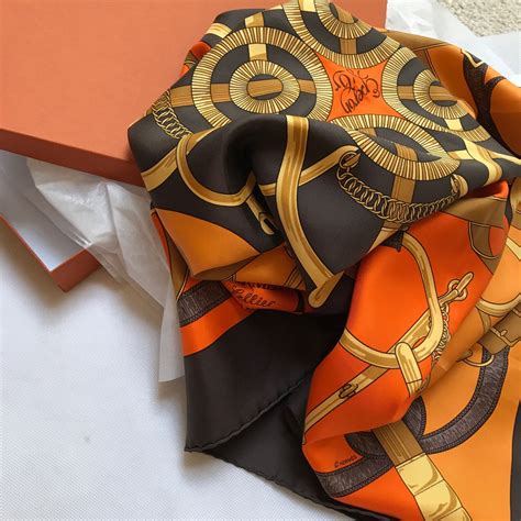 hermes foulard 2008|Vintage Hermès Scarves .